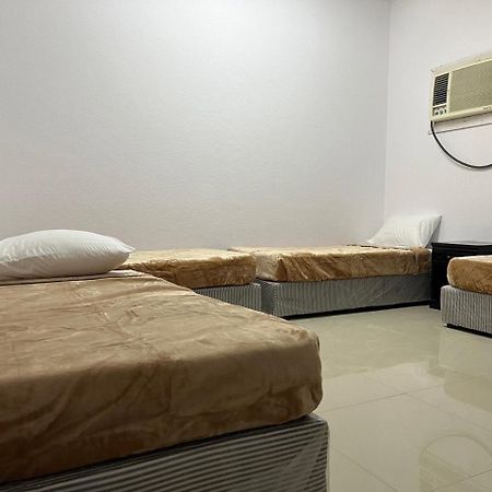 Hotel Jawar Al Rahma Al Awwal المدينة المنورة المظهر الخارجي الصورة