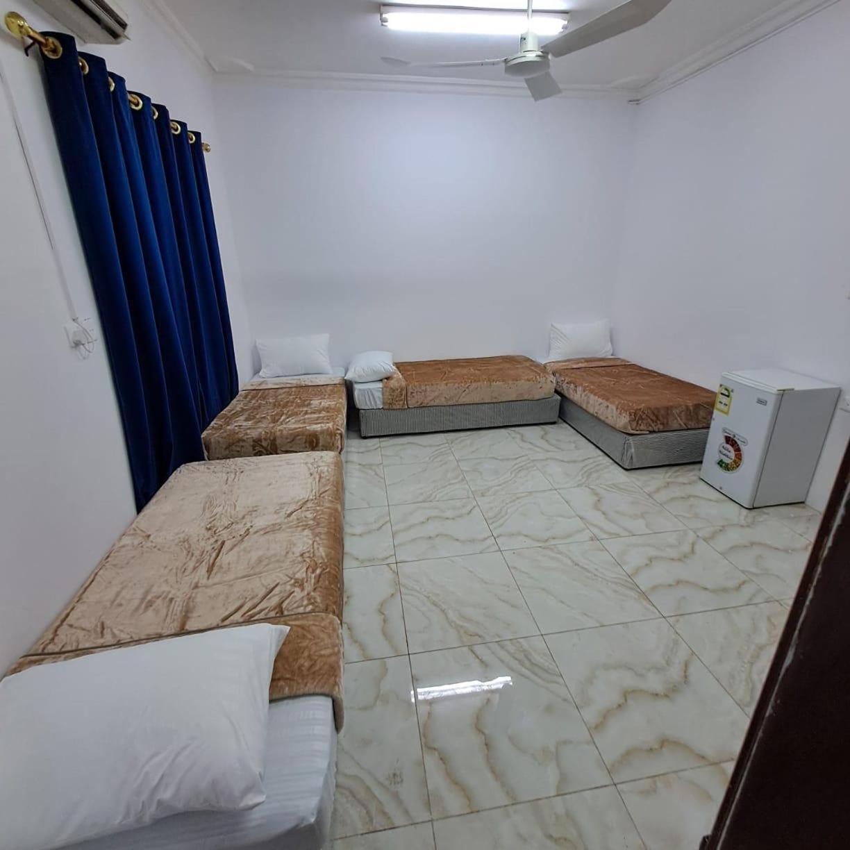 Hotel Jawar Al Rahma Al Awwal المدينة المنورة المظهر الخارجي الصورة