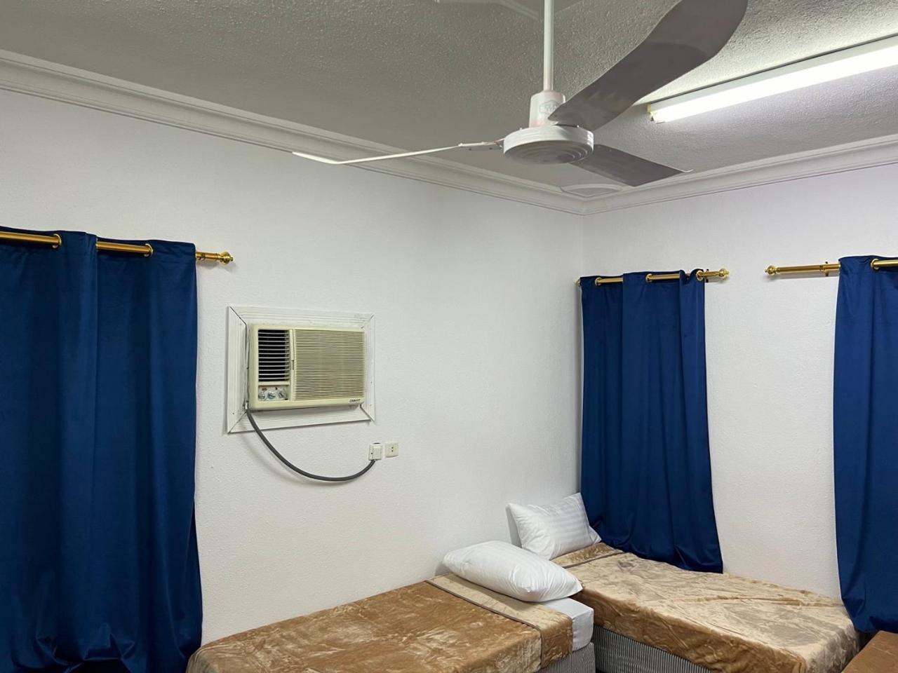 Hotel Jawar Al Rahma Al Awwal المدينة المنورة المظهر الخارجي الصورة
