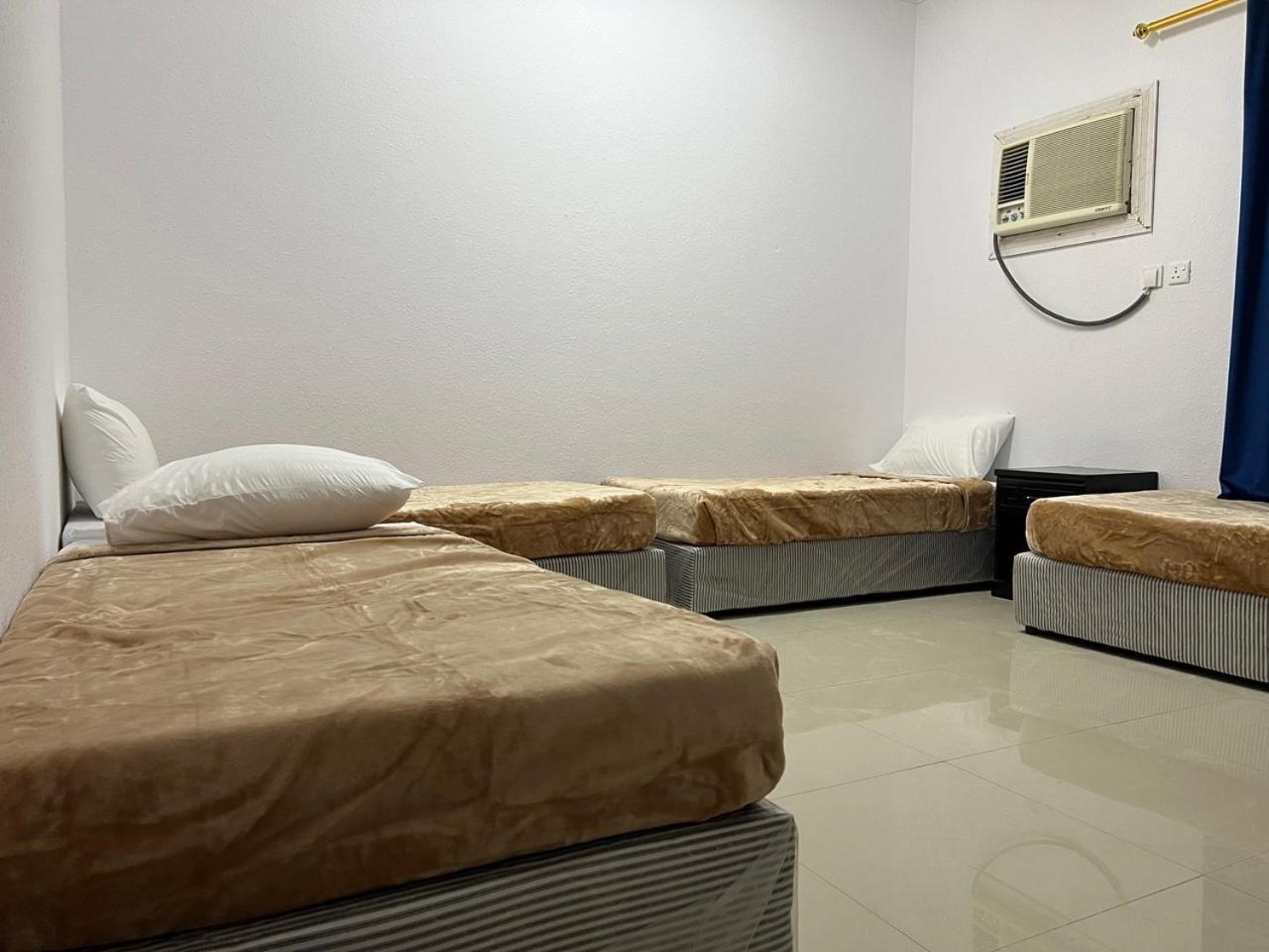 Hotel Jawar Al Rahma Al Awwal المدينة المنورة المظهر الخارجي الصورة