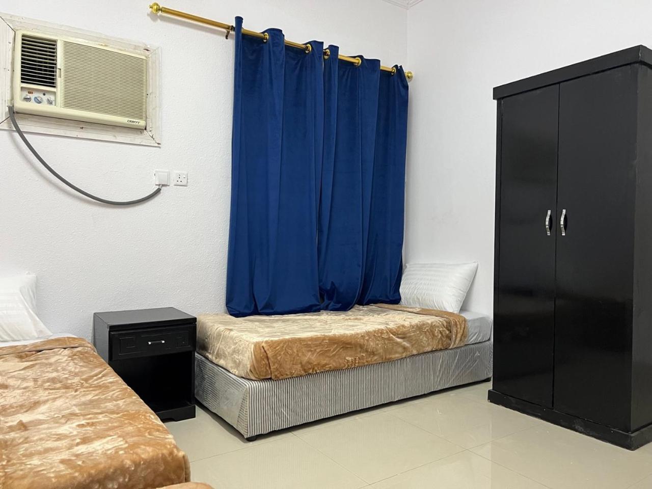 Hotel Jawar Al Rahma Al Awwal المدينة المنورة المظهر الخارجي الصورة