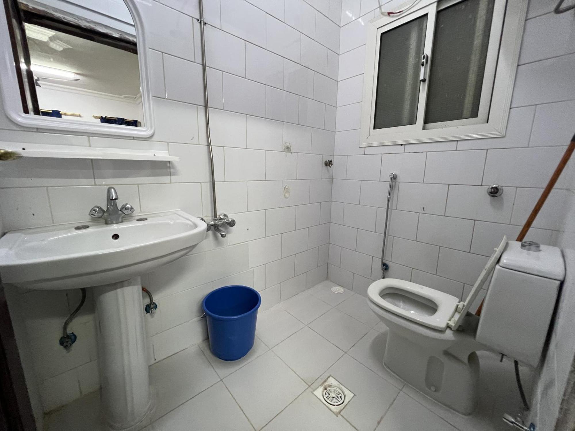 Hotel Jawar Al Rahma Al Awwal المدينة المنورة المظهر الخارجي الصورة